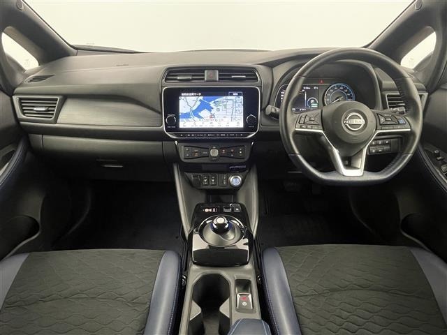 Nissan LEAF 2021 6983325-14