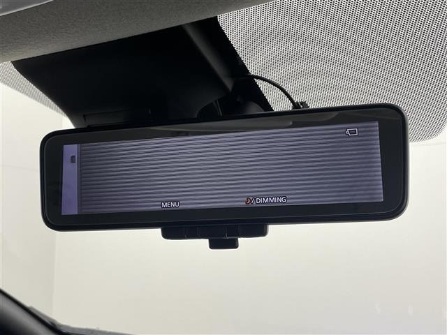 Nissan LEAF 2021 6983325-17