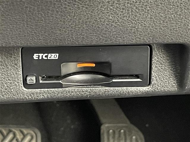 Nissan LEAF 2021 6983325-18