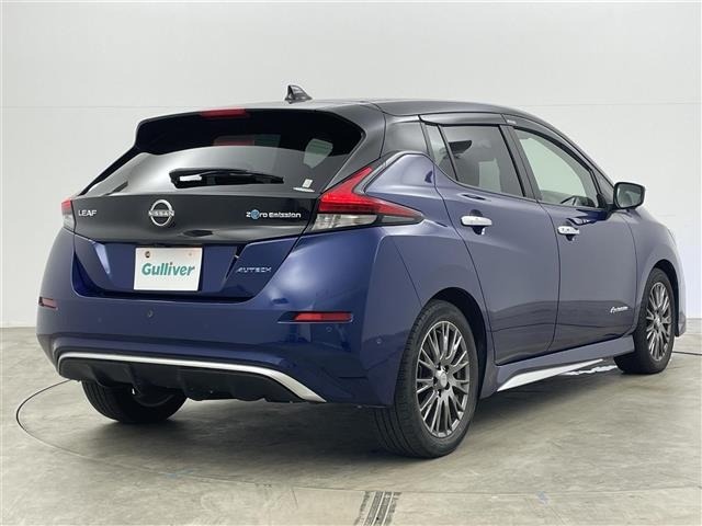 Nissan LEAF 2021 6983325-2