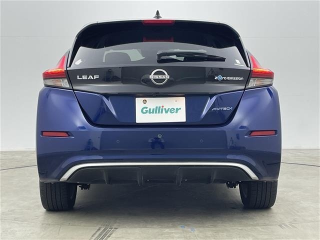 Nissan LEAF 2021 6983325-20