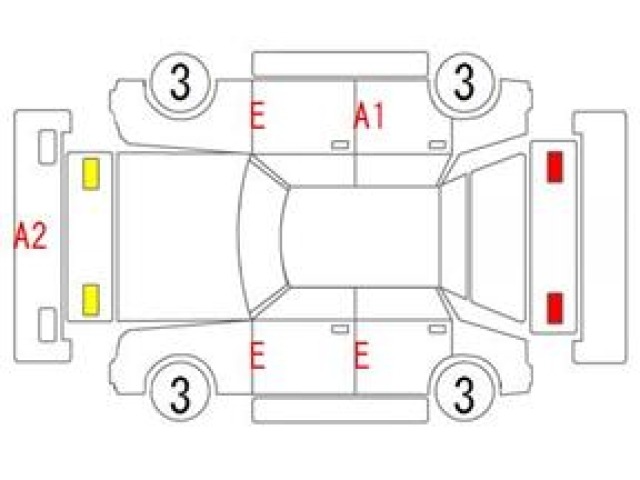 Nissan LEAF 2021 6983325-23
