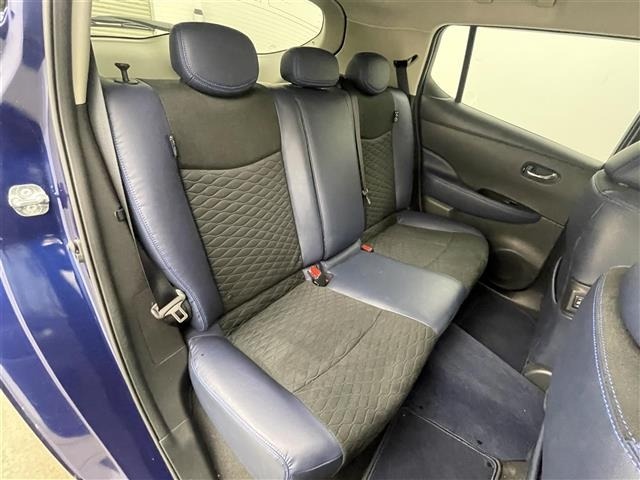Nissan LEAF 2021 6983325-3