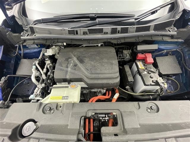 Nissan LEAF 2021 6983325-4