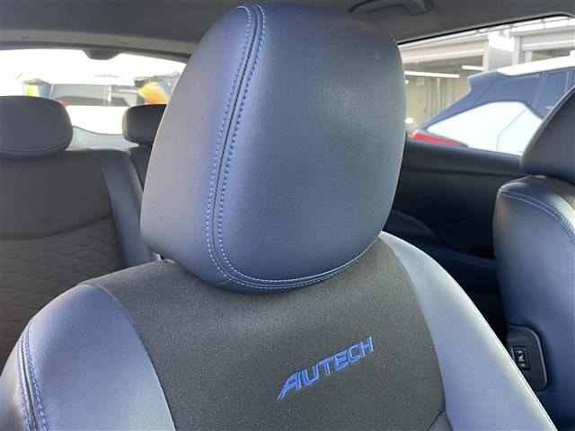 Nissan LEAF 2021 6983325-5