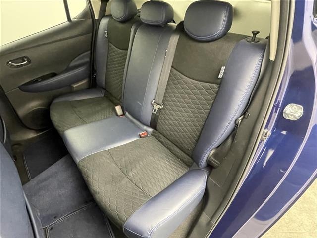 Nissan LEAF 2021 6983325-8