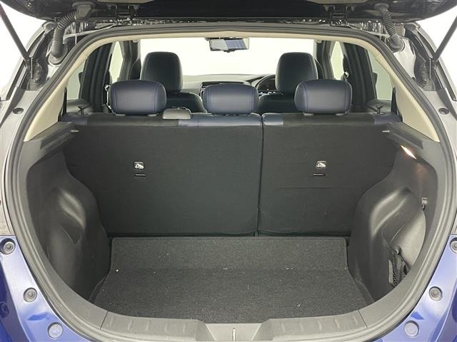 Nissan LEAF 2021 6983325-9
