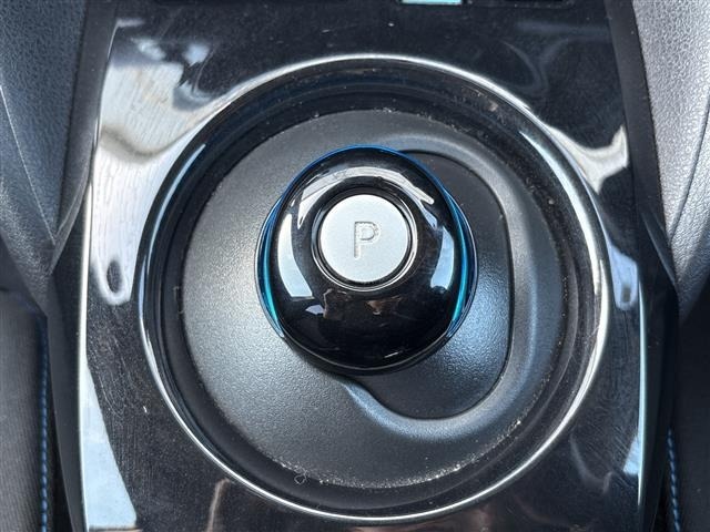 Nissan LEAF 2021 6983351-12