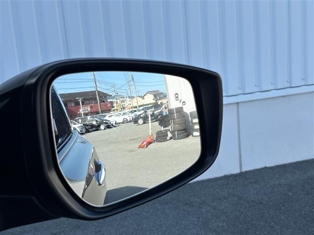Nissan LEAF 2021 6983351-16