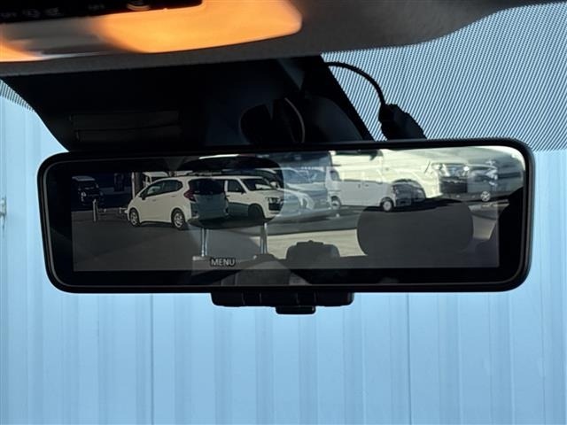 Nissan LEAF 2021 6983351-17