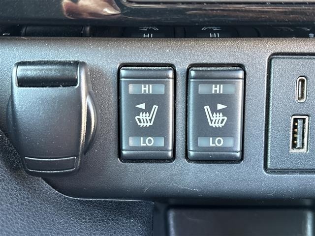 Nissan LEAF 2021 6983351-2