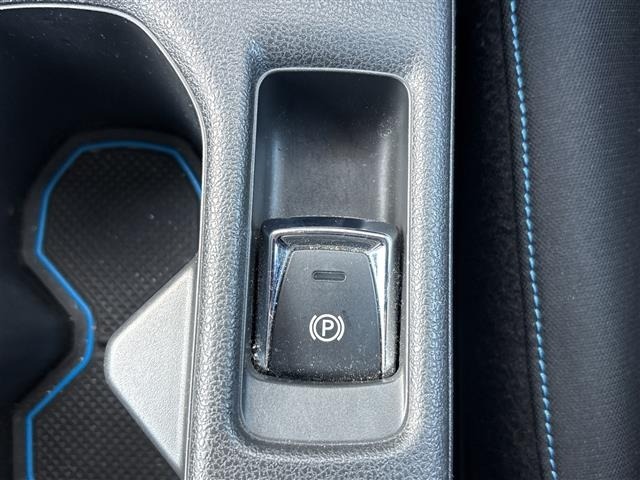 Nissan LEAF 2021 6983351-20