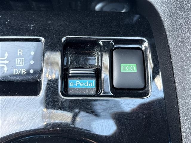Nissan LEAF 2021 6983351-22