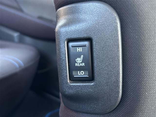 Nissan LEAF 2021 6983351-4