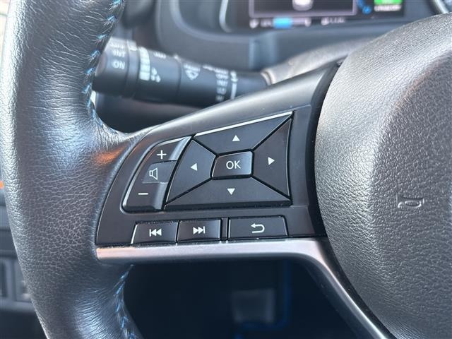 Nissan LEAF 2021 6983351-5