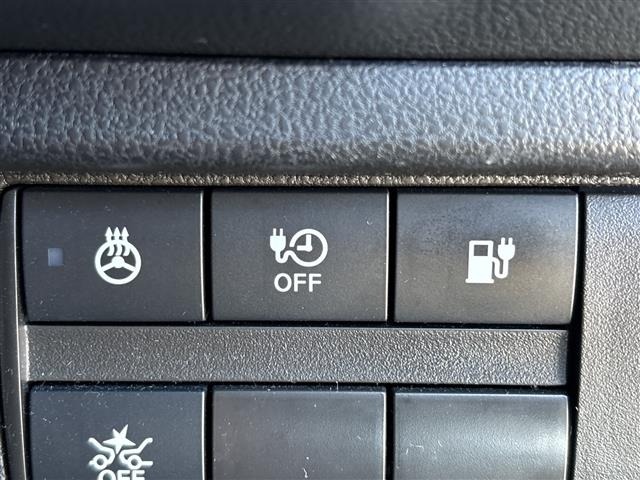 Nissan LEAF 2021 6983351-6
