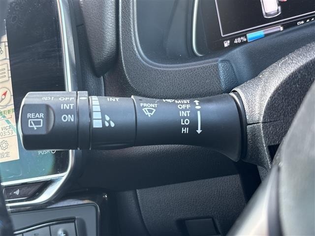 Nissan LEAF 2021 6983351-8
