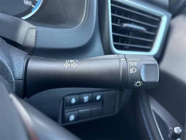 Nissan LEAF 2021 6983351-9