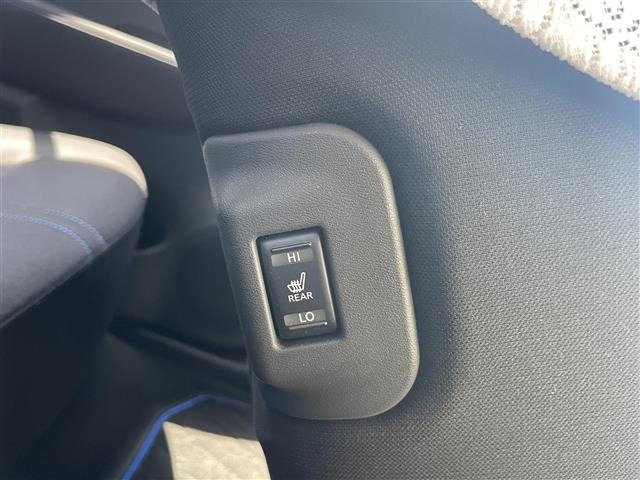 Nissan LEAF 2020 6983364-10