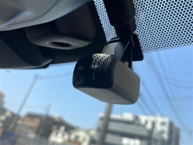 Nissan LEAF 2020 6983364-19