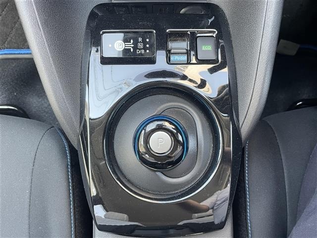 Nissan LEAF 2020 6983364-2