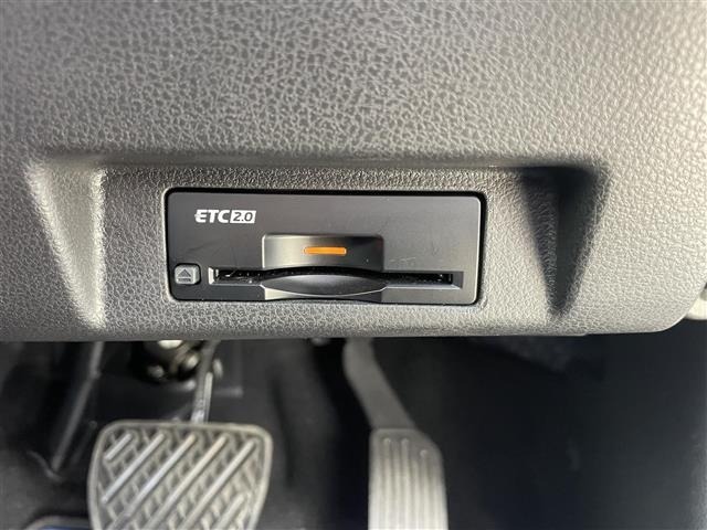 Nissan LEAF 2020 6983364-21