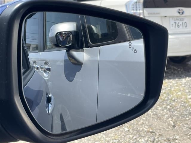 Nissan LEAF 2020 6983364-22