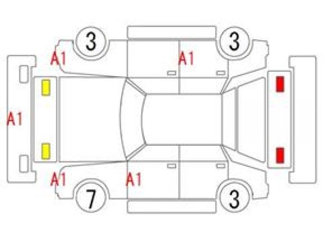 Nissan LEAF 2020 6983364-23