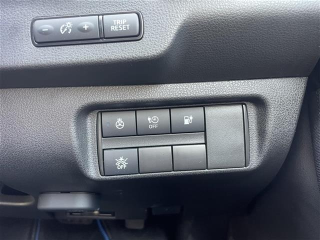 Nissan LEAF 2020 6983364-4