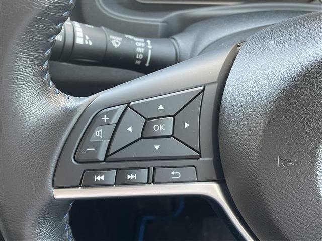 Nissan LEAF 2020 6983364-7
