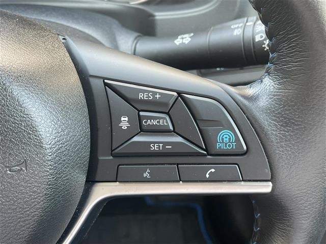 Nissan LEAF 2020 6983364-8
