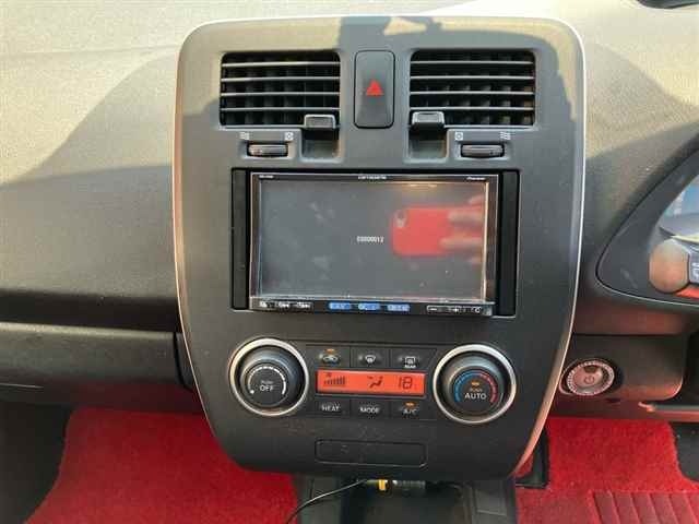 Nissan LEAF 2013 6983371-6