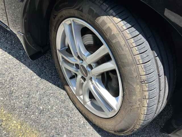 Nissan LEAF 2013 6983371-9