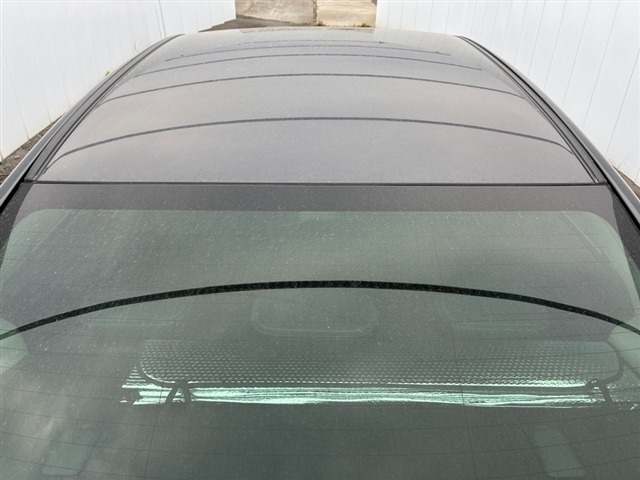 Subaru LEGACY B4 2019 6995114-10