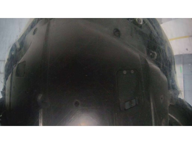 Subaru LEGACY B4 2005 6995119-11