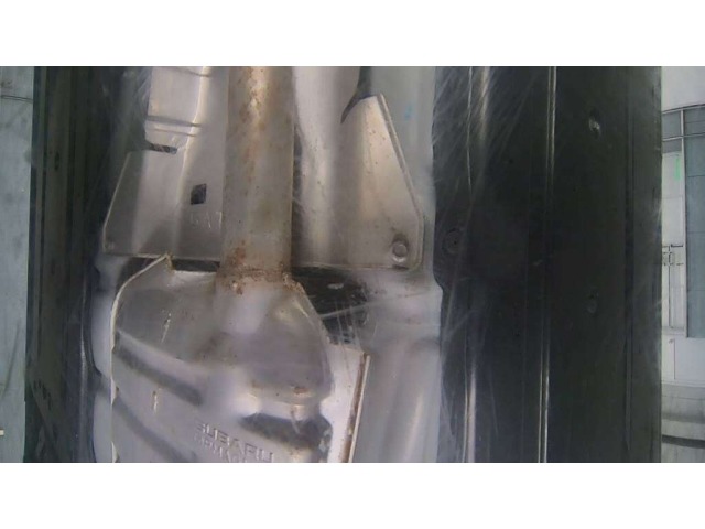 Subaru LEGACY B4 2005 6995119-12