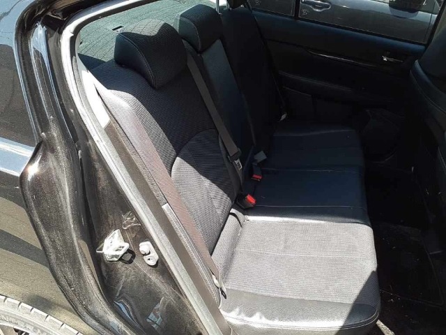 Subaru LEGACY B4 2013 6995120-10