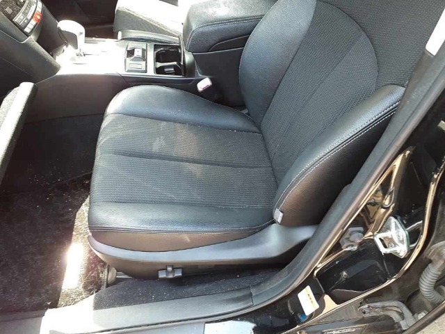 Subaru LEGACY B4 2013 6995120-11