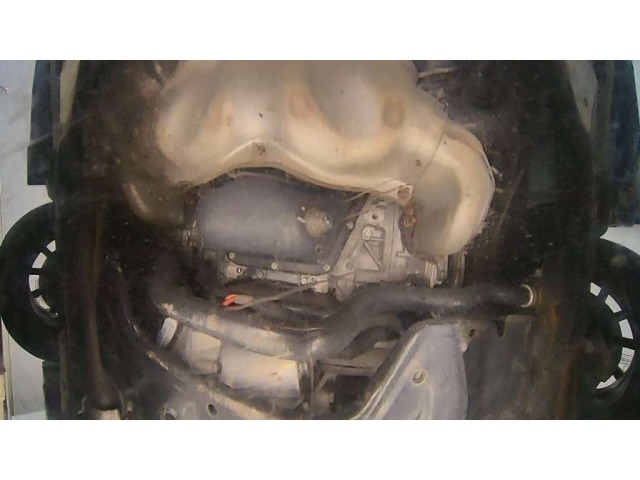 Subaru LEGACY B4 2013 6995120-12