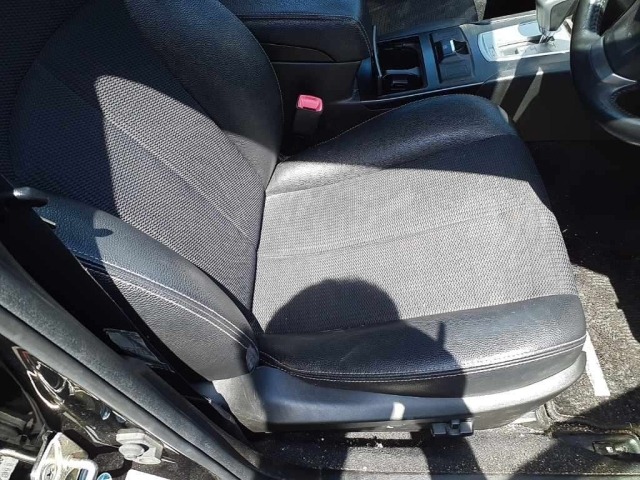 Subaru LEGACY B4 2013 6995120-8