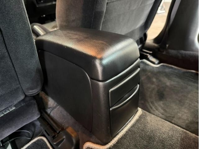 Subaru LEGACY B4 2002 6995179-12