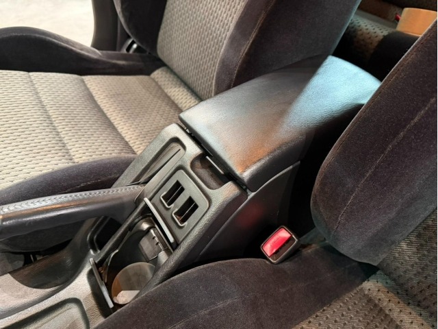 Subaru LEGACY B4 2002 6995179-13