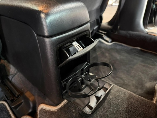 Subaru LEGACY B4 2002 6995179-14