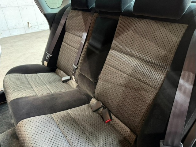 Subaru LEGACY B4 2002 6995179-16