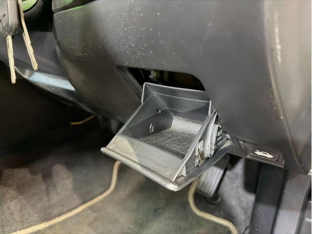 Subaru LEGACY B4 2002 6995179-24