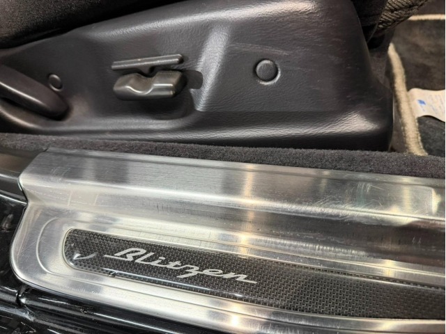 Subaru LEGACY B4 2002 6995179-26