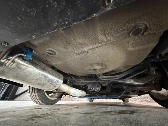 Subaru LEGACY B4 2002 6995179-35