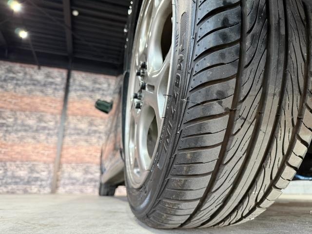 Subaru LEGACY B4 2002 6995179-37