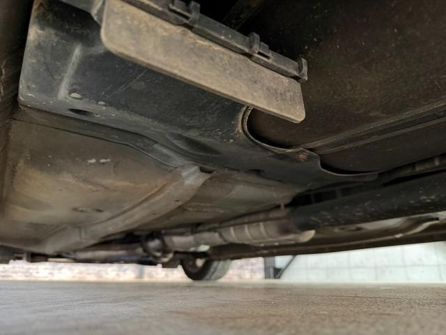 Subaru LEGACY B4 2002 6995179-38