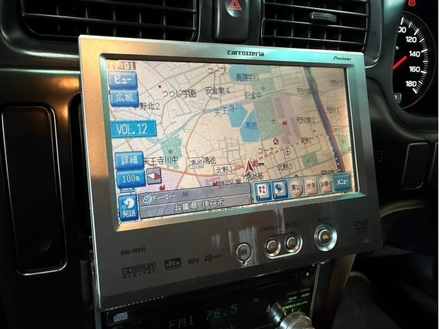 Subaru LEGACY B4 2002 6995179-45